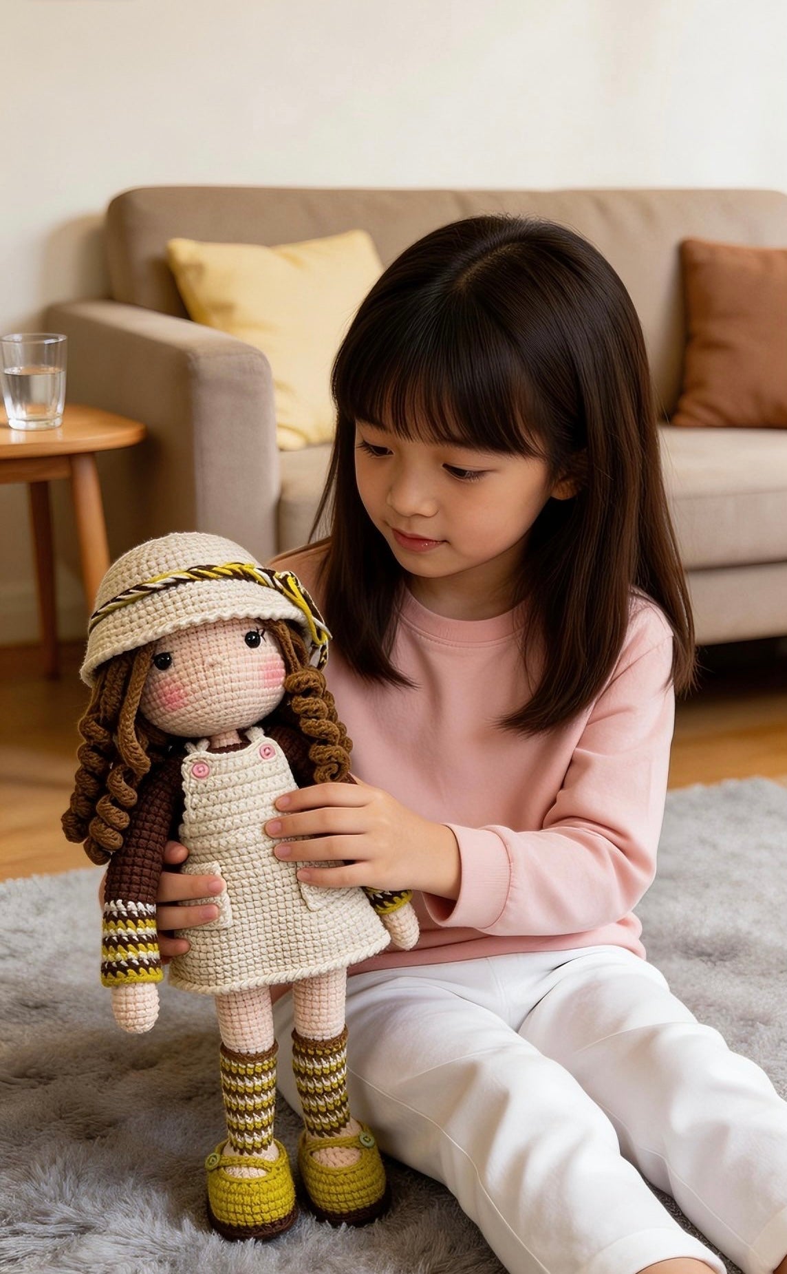 https://handmadeknit.com/products/adorable-handmade-crochet-vintage-style-girl-doll-perfect-gift-for-kids-home-decor